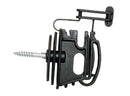Fenceman Screw In Insulators for 40mm Tape