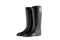 Equi-sential Seskin Tall Riding Boots Ladies