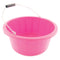Shallow Feed Bucket 15 Litre