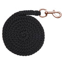 Shine Lead Rope