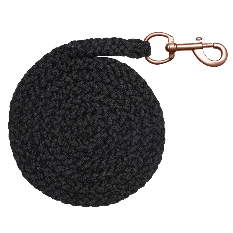 Shine Lead Rope