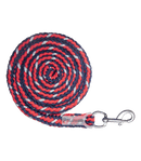 Shine Lead Rope