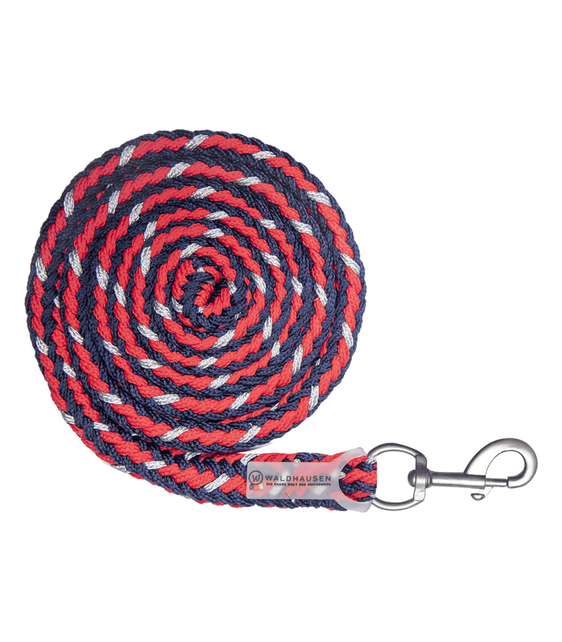 Shine Lead Rope