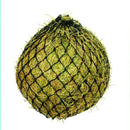 Small Mesh Haynet