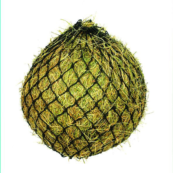 Small Mesh Haynet