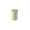Smart Grooming Flat Wax Plaiting Thread