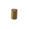 Smart Grooming Flat Wax Plaiting Thread