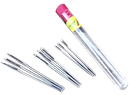 Smart Grooming Blunt End Needles