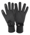 Snow Riding Gloves