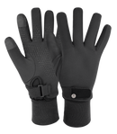 Magic Grippy Trend Gloves