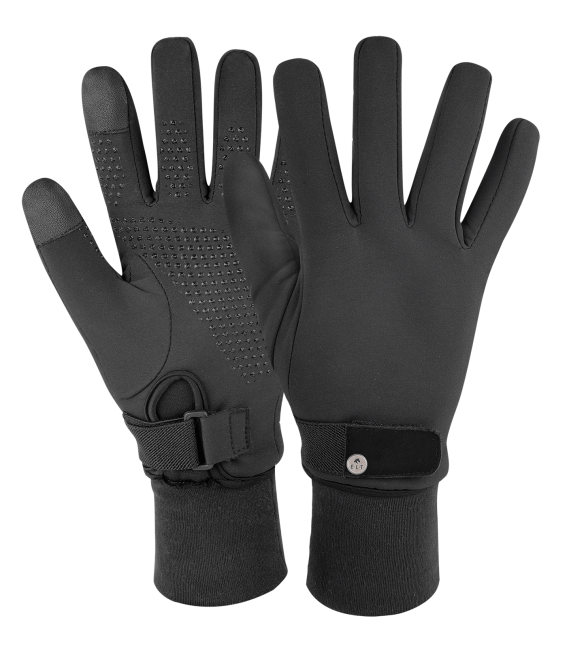 Magic Grippy Trend Gloves