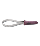 Soft Touch Sweat Scraper