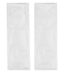 Spare Cold Pack Set for W-Health & Care Boots