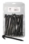 Fenceman Sheep/Poultry Spare Net Pegs (20)