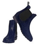 Sparkle Jodhpur Boot