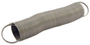 Fenceman Gate Spring 5m