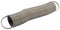 Fenceman Gate Spring 5m