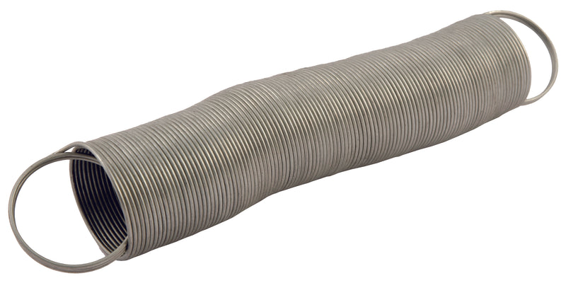 Fenceman Gate Spring 5m