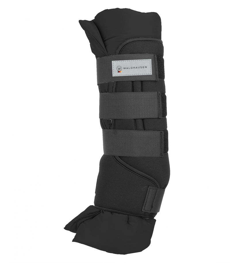 Stable Boots