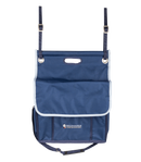 Stall Bag