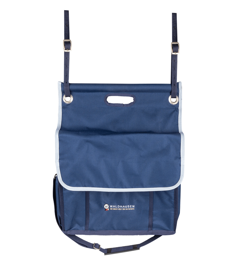 Stall Bag