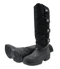 Standard Thermal Winter Boot