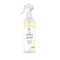 Lillidale Stinky Wash Spray