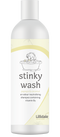 Lillidale Stinky Wash Shampoo