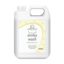 Lillidale Stinky Wash Concentrate