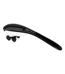 Super Dandy Go- Anywhere Massager