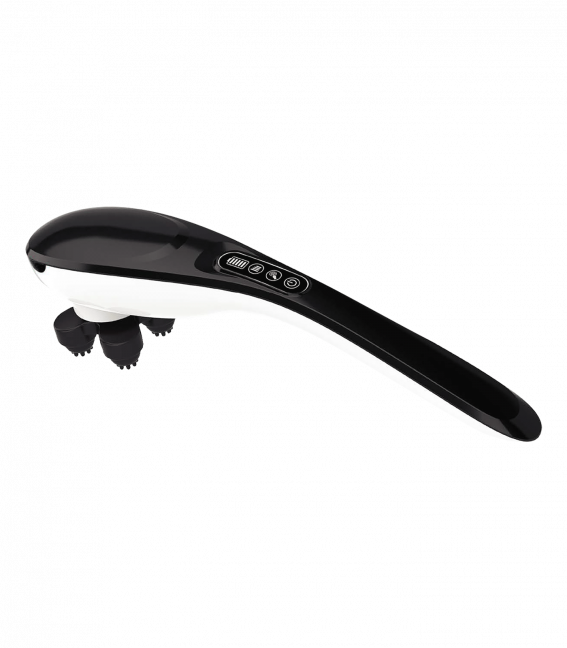 Super Dandy Go- Anywhere Massager