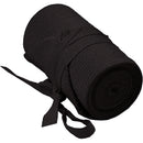 Elastic Tail Bandage