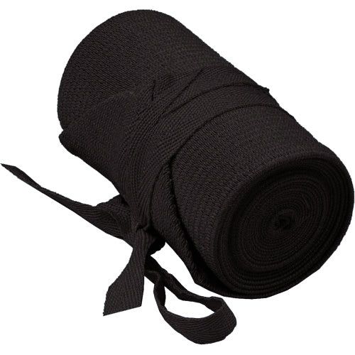 Elastic Tail Bandage