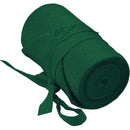Elastic Tail Bandage