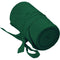 Elastic Tail Bandage