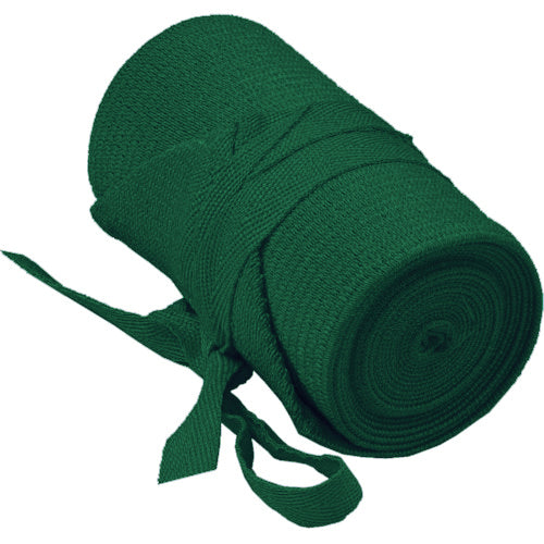 Elastic Tail Bandage