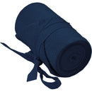 Elastic Tail Bandage