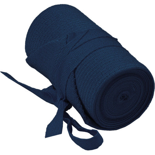 Elastic Tail Bandage