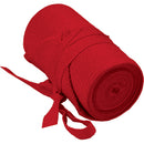 Elastic Tail Bandage