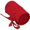 Elastic Tail Bandage