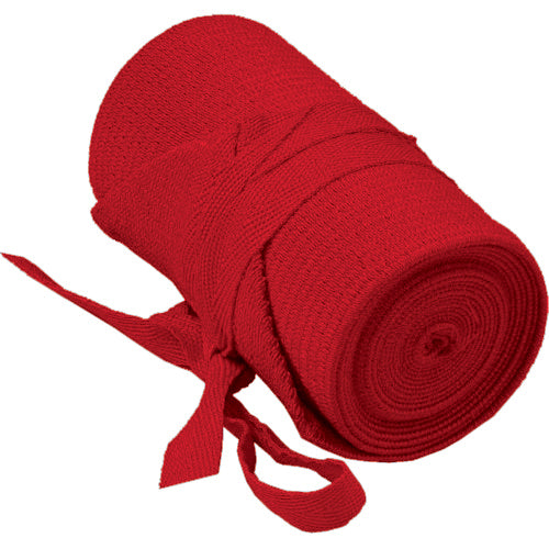 Elastic Tail Bandage