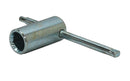 Stud Socket Spanner