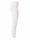 Jod-Z The Ultimate Equestrian Riding Leggings
