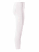 Jod-Z The Ultimate Equestrian Riding Leggings