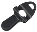 Tongue Port