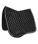 Toulouse Saddle Pad