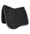Toulouse Saddle Pad