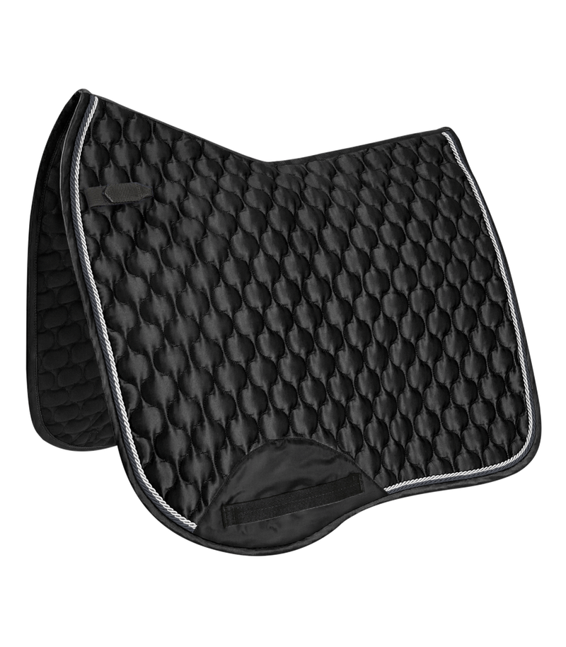 Toulouse Saddle Pad