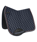 Toulouse Saddle Pad