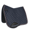 Toulouse Saddle Pad